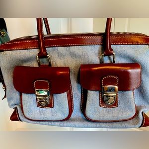 Women’s Dooney & Bourke Purse